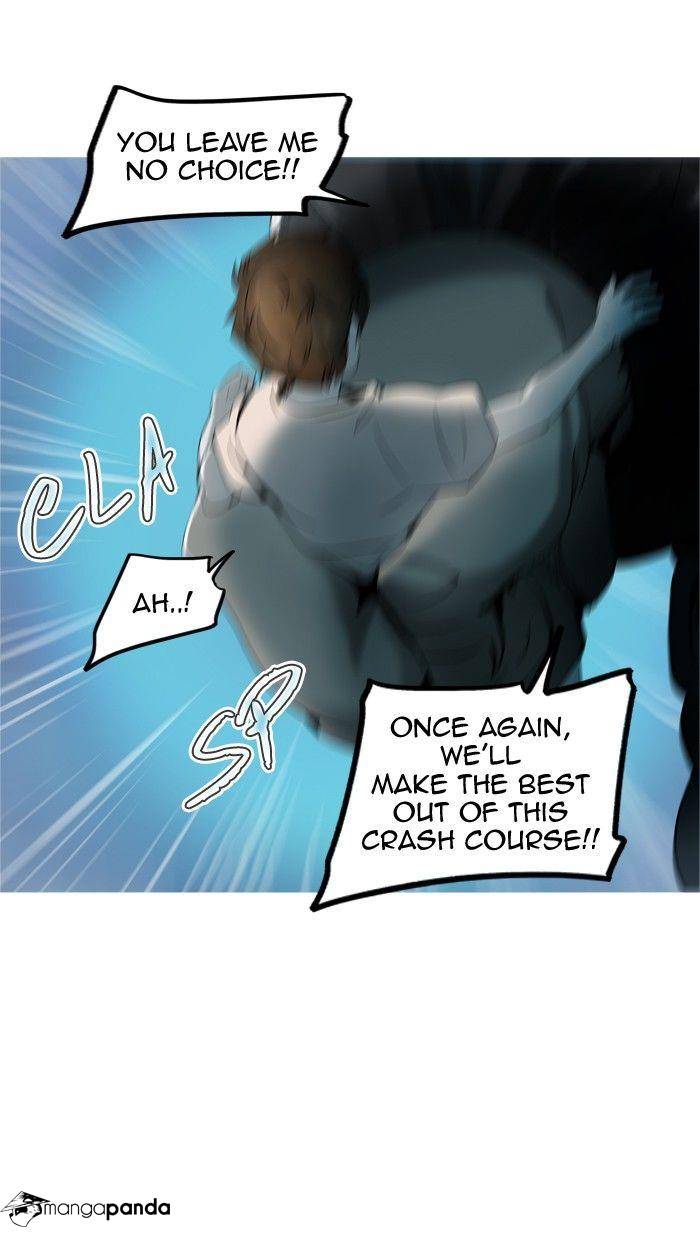Tower of God Chapter 200 image 014